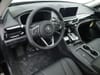 10 thumbnail image of  2026 Acura MDX Base