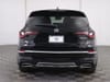 6 thumbnail image of  2026 Acura MDX Base