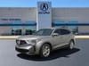 2026 Acura MDX Base
