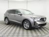 3 thumbnail image of  2026 Acura MDX Base