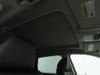 17 thumbnail image of  2026 Acura MDX Base
