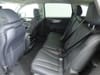 20 thumbnail image of  2026 Acura MDX Base