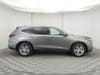 4 thumbnail image of  2026 Acura MDX Base