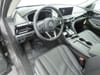 9 thumbnail image of  2026 Acura MDX Base