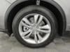 29 thumbnail image of  2026 Acura MDX Base