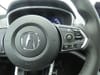 12 thumbnail image of  2026 Acura MDX Base