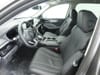 18 thumbnail image of  2026 Acura MDX Base
