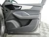 24 thumbnail image of  2026 Acura MDX Base