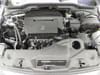 28 thumbnail image of  2026 Acura MDX Base