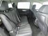 21 thumbnail image of  2026 Acura MDX Base