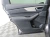 25 thumbnail image of  2026 Acura MDX Base