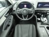 10 thumbnail image of  2026 Acura MDX Base