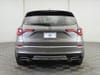 6 thumbnail image of  2026 Acura MDX Base
