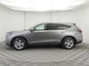8 thumbnail image of  2026 Acura MDX Base