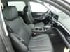 19 thumbnail image of  2026 Acura MDX Base