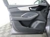 23 thumbnail image of  2026 Acura MDX Base