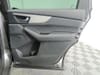 26 thumbnail image of  2026 Acura MDX Base