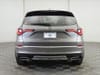 6 thumbnail image of  2026 Acura MDX Base