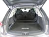 27 thumbnail image of  2026 Acura MDX Base
