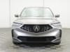 2 thumbnail image of  2026 Acura MDX Base