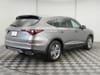 5 thumbnail image of  2026 Acura MDX Base