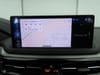 14 thumbnail image of  2026 Acura MDX Base