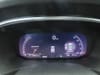 30 thumbnail image of  2026 Acura MDX Base