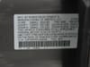 31 thumbnail image of  2026 Acura MDX Base