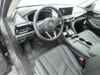 9 thumbnail image of  2026 Acura MDX Base