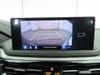 15 thumbnail image of  2026 Acura MDX Base