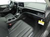 16 thumbnail image of  2026 Acura MDX Base
