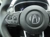 11 thumbnail image of  2026 Acura MDX Base