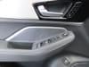 22 thumbnail image of  2026 Acura MDX Base