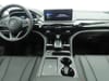 13 thumbnail image of  2026 Acura MDX Base