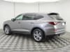 7 thumbnail image of  2026 Acura MDX Base