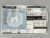 9 thumbnail image of  2026 Acura MDX Base