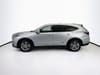 8 thumbnail image of  2026 Acura MDX Base