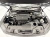 30 thumbnail image of  2026 Acura MDX Base