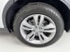 32 thumbnail image of  2026 Acura MDX Base