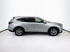 4 thumbnail image of  2026 Acura MDX Base