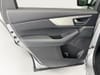 27 thumbnail image of  2026 Acura MDX Base