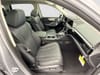 20 thumbnail image of  2026 Acura MDX Base