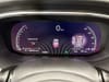35 thumbnail image of  2026 Acura MDX Base