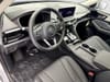 10 thumbnail image of  2026 Acura MDX Base