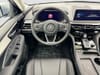 11 thumbnail image of  2026 Acura MDX Base