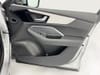 26 thumbnail image of  2026 Acura MDX Base