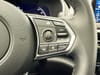 13 thumbnail image of  2026 Acura MDX Base