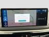 15 thumbnail image of  2026 Acura MDX Base