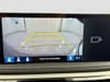 16 thumbnail image of  2026 Acura MDX Base