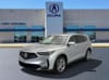 1 thumbnail image of  2026 Acura MDX Base